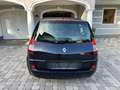 Renault Scenic Scénic Extreme 4XT5 Blau - thumbnail 2