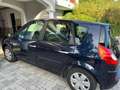 Renault Scenic Scénic Extreme 4XT5 Blau - thumbnail 3