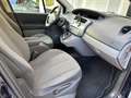 Renault Scenic Scénic Extreme 4XT5 Blau - thumbnail 10