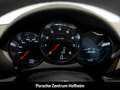 Porsche Boxster 718 Navigation BOSE PDLS Sportendrohre siva - thumbnail 15