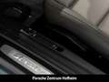 Porsche Boxster 718 Navigation BOSE PDLS Sportendrohre Grau - thumbnail 25