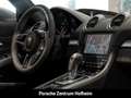 Porsche Boxster 718 Navigation BOSE PDLS Sportendrohre Grijs - thumbnail 14