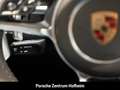 Porsche Boxster 718 Navigation BOSE PDLS Sportendrohre siva - thumbnail 18