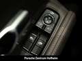 Porsche Boxster 718 Navigation BOSE PDLS Sportendrohre Szürke - thumbnail 21