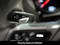 Porsche Boxster 718 Navigation BOSE PDLS Sportendrohre Grau - thumbnail 19