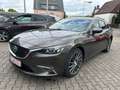 Mazda 6 Exclusive-Line AWD, Scheckheft, 1. Hand, Tüv Brązowy - thumbnail 1