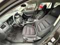 Mazda 6 Exclusive-Line AWD, Scheckheft, 1. Hand, Tüv Barna - thumbnail 5