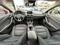 Mazda 6 Exclusive-Line AWD, Scheckheft, 1. Hand, Tüv Kahverengi - thumbnail 6