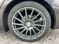 Mazda 6 Exclusive-Line AWD, Scheckheft, 1. Hand, Tüv Brun - thumbnail 9