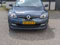 Renault Megane 1.2 TCe Limited Grijs - thumbnail 20