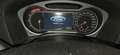 Ford Galaxy 2.2 TDCi DPF Titanium - thumbnail 11