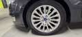 Ford Galaxy 2.2 TDCi DPF Titanium - thumbnail 17