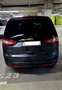 Ford Galaxy 2.2 TDCi DPF Titanium - thumbnail 2