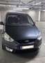 Ford Galaxy 2.2 TDCi DPF Titanium - thumbnail 3