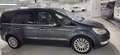 Ford Galaxy 2.2 TDCi DPF Titanium - thumbnail 5