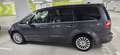 Ford Galaxy 2.2 TDCi DPF Titanium - thumbnail 4