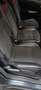 Ford Galaxy 2.2 TDCi DPF Titanium - thumbnail 10