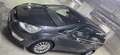 Ford Galaxy 2.2 TDCi DPF Titanium - thumbnail 6