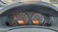 Nissan Navara Navara 2005 d.cab 2.5 dci LE 174cv Argent - thumbnail 16