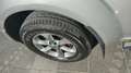 Nissan Navara Navara 2005 d.cab 2.5 dci LE 174cv Argento - thumbnail 9