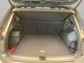 Volkswagen Tiguan R-Line TSI DSG 4M AHK*MASSAGE*ACC*DCC*360 Grau - thumbnail 9