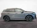 Volkswagen Tiguan R-Line TSI DSG 4M AHK*MASSAGE*ACC*DCC*360 Grau - thumbnail 6