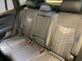 Volkswagen Tiguan R-Line TSI DSG 4M AHK*MASSAGE*ACC*DCC*360 Grau - thumbnail 13