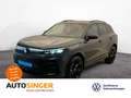 Volkswagen Tiguan R-Line TSI DSG 4M AHK*MASSAGE*ACC*DCC*360 Grau - thumbnail 1