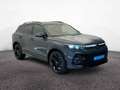 Volkswagen Tiguan R-Line TSI DSG 4M AHK*MASSAGE*ACC*DCC*360 Grau - thumbnail 3
