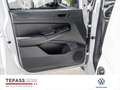 Volkswagen Caddy 2.0l TDI Cargo NAVI KLIMA PDC Weiß - thumbnail 13