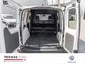 Volkswagen Caddy 2.0l TDI Cargo NAVI KLIMA PDC Weiß - thumbnail 11