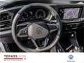 Volkswagen Caddy 2.0l TDI Cargo NAVI KLIMA PDC Weiß - thumbnail 12