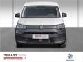 Volkswagen Caddy 2.0l TDI Cargo NAVI KLIMA PDC Weiß - thumbnail 3
