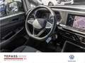 Volkswagen Caddy 2.0l TDI Cargo NAVI KLIMA PDC Weiß - thumbnail 7