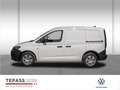 Volkswagen Caddy 2.0l TDI Cargo NAVI KLIMA PDC Weiß - thumbnail 4