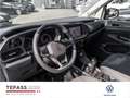 Volkswagen Caddy 2.0l TDI Cargo NAVI KLIMA PDC Weiß - thumbnail 10