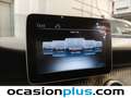 Mercedes-Benz A 200 200d 7G-DCT Blanco - thumbnail 35