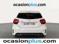 Mercedes-Benz A 200 200d 7G-DCT Blanco - thumbnail 16