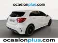 Mercedes-Benz A 200 200d 7G-DCT Blanco - thumbnail 4