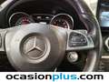 Mercedes-Benz A 200 200d 7G-DCT Blanco - thumbnail 30