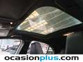 Mercedes-Benz A 200 200d 7G-DCT Blanco - thumbnail 6