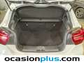 Mercedes-Benz A 200 200d 7G-DCT Blanco - thumbnail 18