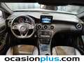 Mercedes-Benz A 200 200d 7G-DCT Blanco - thumbnail 7