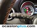 Mercedes-Benz A 200 200d 7G-DCT Blanco - thumbnail 27