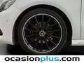 Mercedes-Benz A 200 200d 7G-DCT Blanco - thumbnail 39