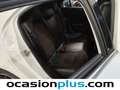 Mercedes-Benz A 200 200d 7G-DCT Blanco - thumbnail 19