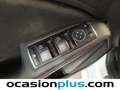 Mercedes-Benz A 200 200d 7G-DCT Blanco - thumbnail 36