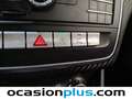 Mercedes-Benz A 200 200d 7G-DCT Blanco - thumbnail 33