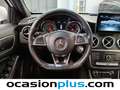 Mercedes-Benz A 200 200d 7G-DCT Blanco - thumbnail 24