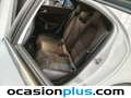 Mercedes-Benz A 200 200d 7G-DCT Blanco - thumbnail 13